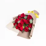 Beautiful You (12 Roses)