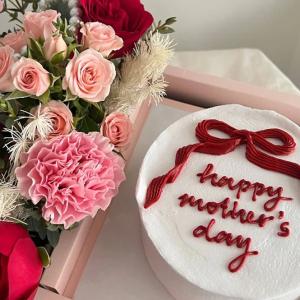 icon Flowers Packages