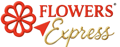 Farmart - Laravel Ecommerce system