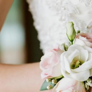 icon Wedding and Proms